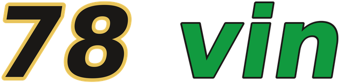 78 vin logo