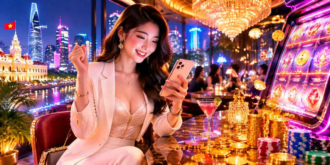 78 vin Viettel Money Sic Bo