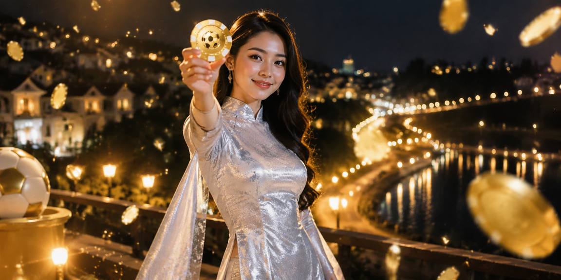 78 vin Điều khoản và điều kiện của 78 vin