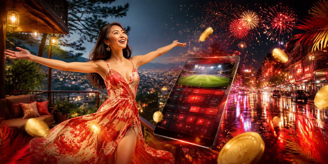 78 vin Ứng dụng làm được gì cho tài khoản của bạn