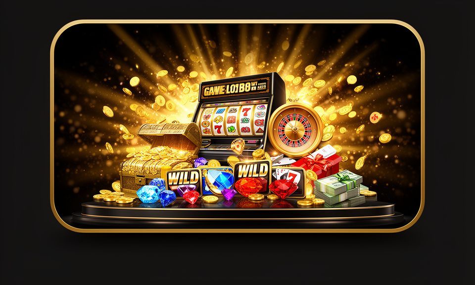 78 vin Cài ứng dụng 78 vin trong 3 bước