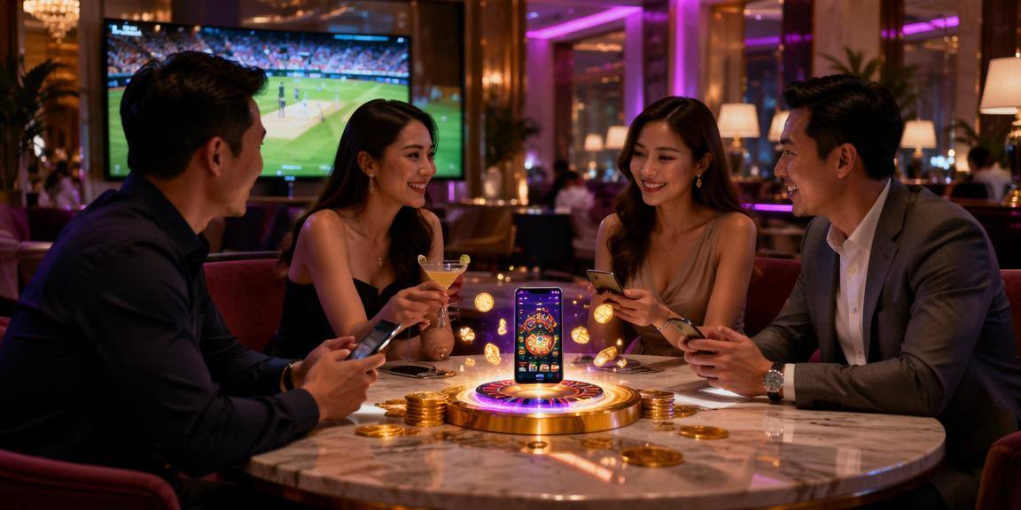 78 vin Live Dragon Tiger Premium – một bàn, một lá, kết quả ngay lập tức