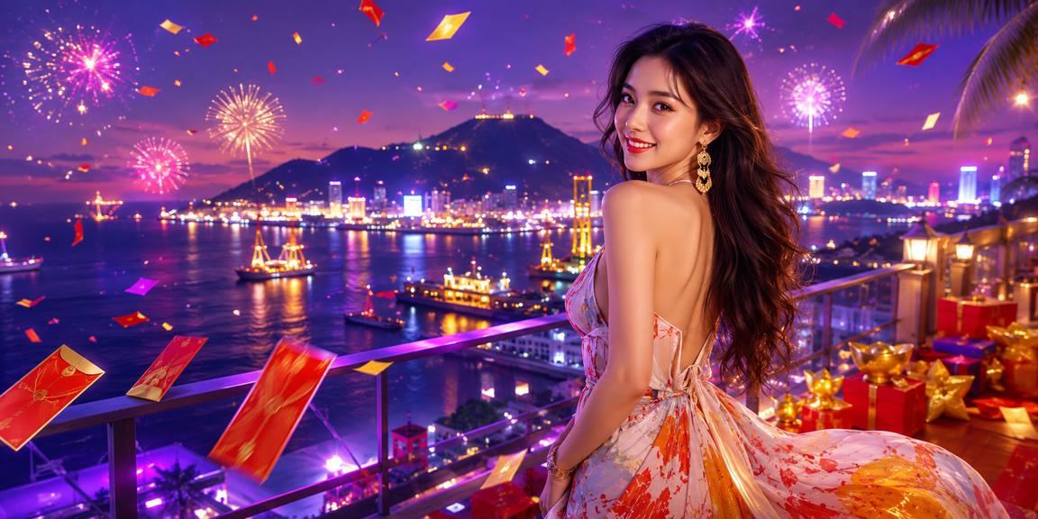 78 vin Dragon Tiger Premium tại 78 vin hoạt động như thế nào