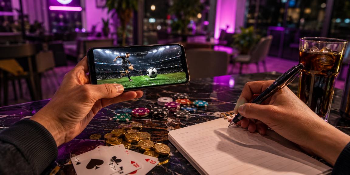 78 vin Slot Cầu Vồng